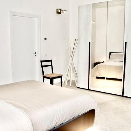 Brand New Apartment فلورنس المظهر الخارجي الصورة