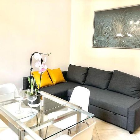Brand New Apartment فلورنس المظهر الخارجي الصورة
