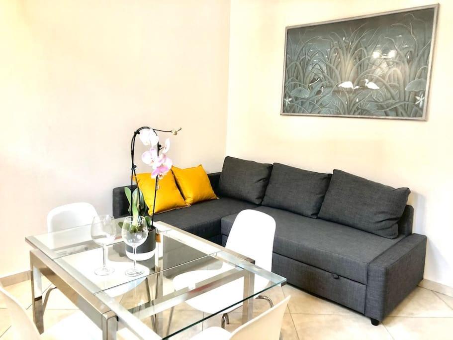 Brand New Apartment فلورنس المظهر الخارجي الصورة